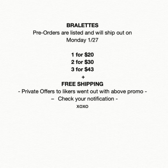 Low Back Bralette in NUDE TAN crop top - Picture 4 of 8